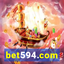 bet594.com