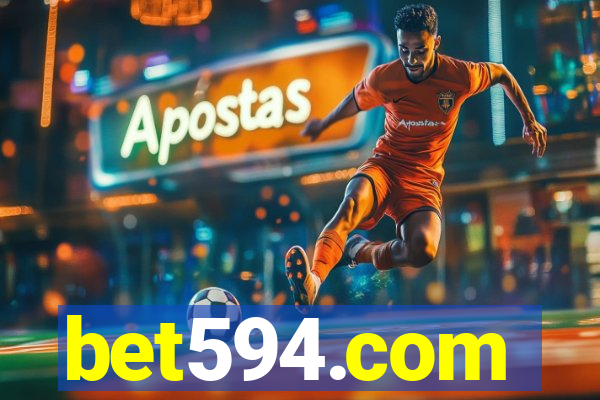 bet594.com