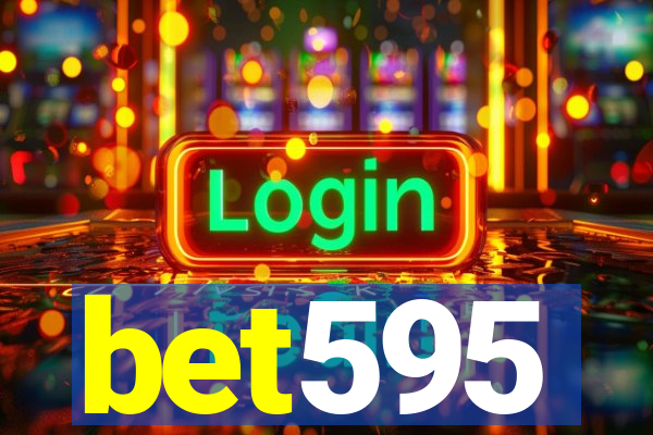 bet595