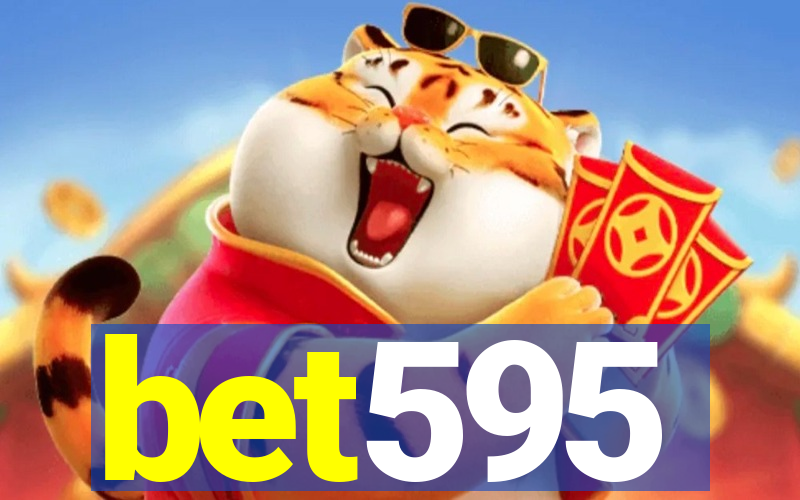 bet595
