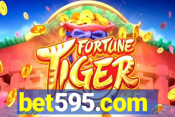 bet595.com