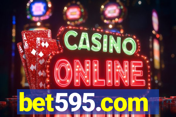 bet595.com