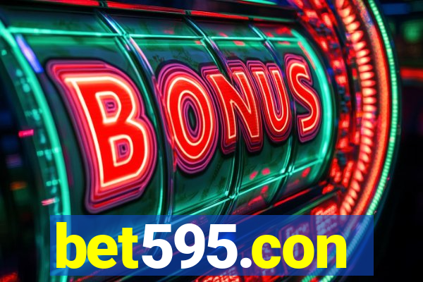 bet595.con