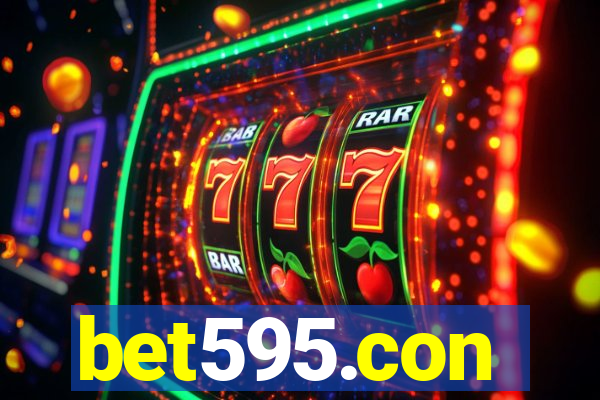 bet595.con