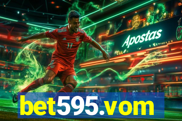 bet595.vom