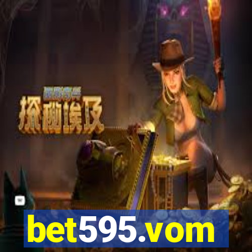bet595.vom