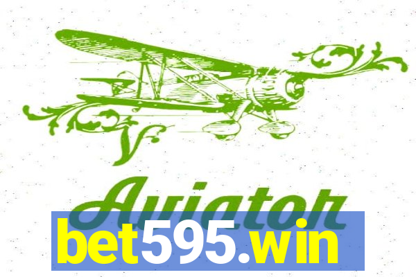 bet595.win