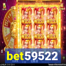 bet59522