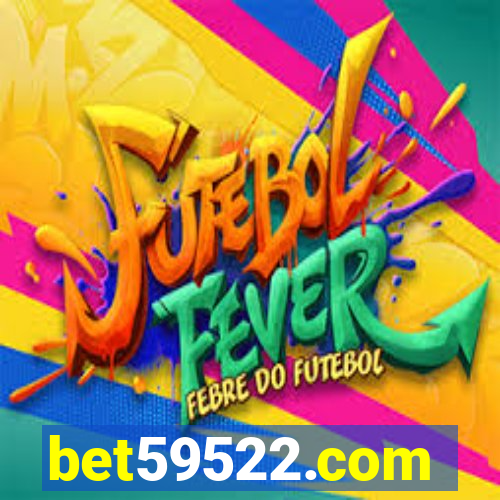 bet59522.com