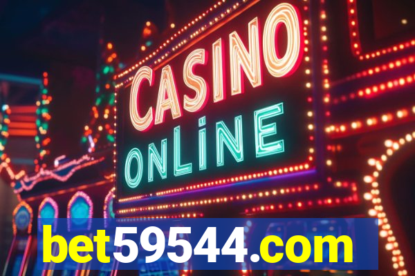bet59544.com