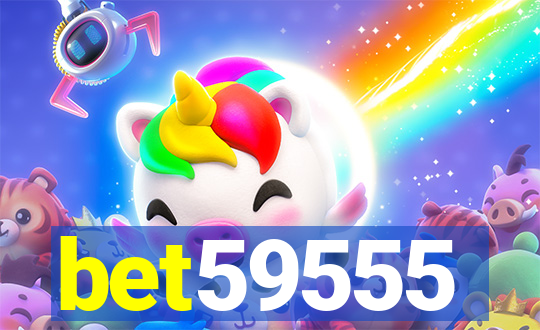bet59555