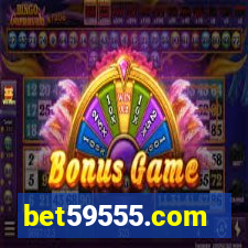 bet59555.com