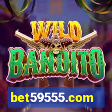 bet59555.com