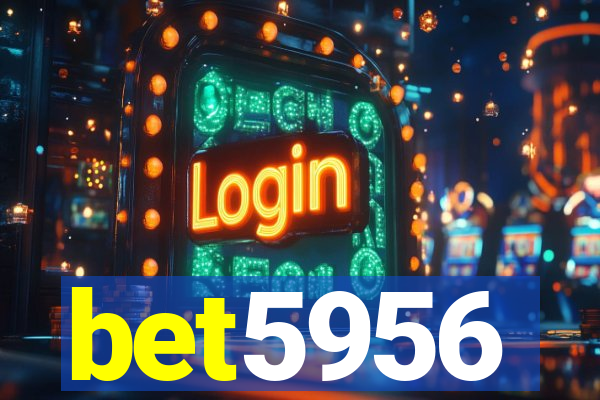 bet5956