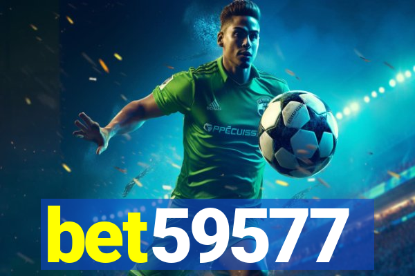 bet59577