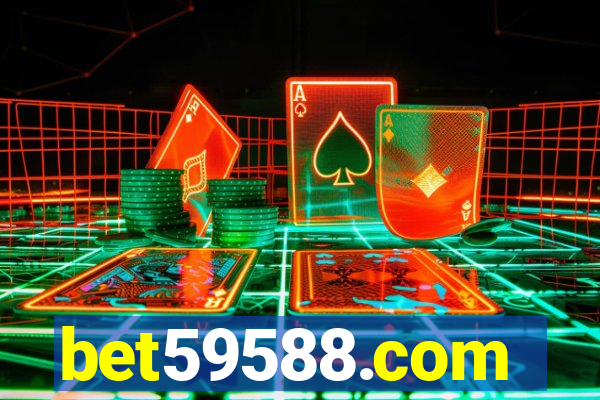 bet59588.com