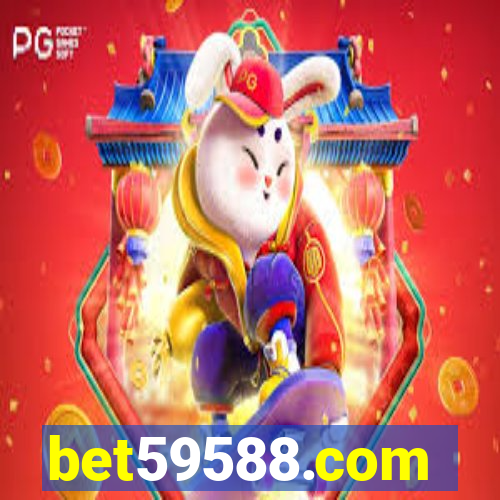 bet59588.com