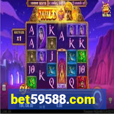 bet59588.com
