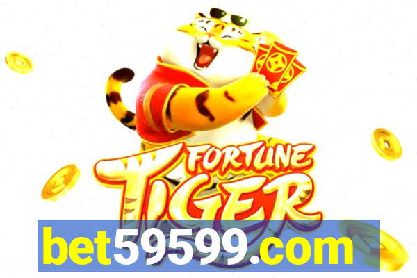 bet59599.com