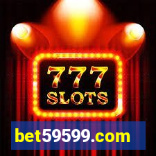 bet59599.com