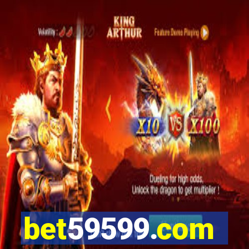 bet59599.com