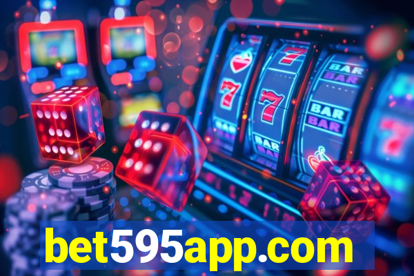 bet595app.com