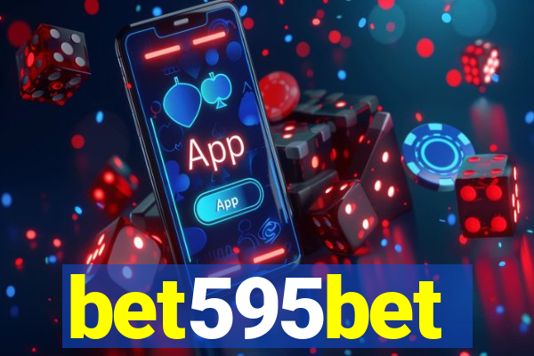 bet595bet