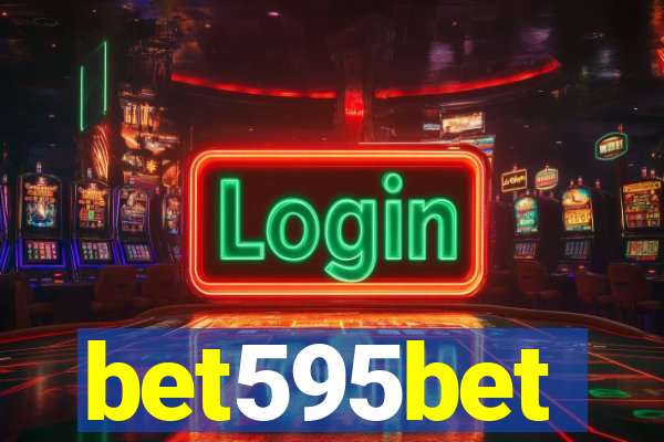 bet595bet