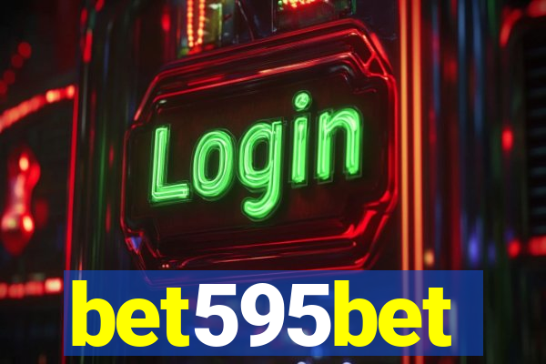 bet595bet
