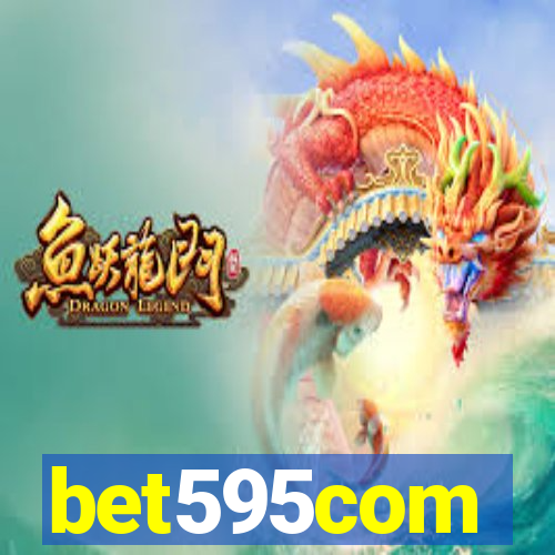 bet595com