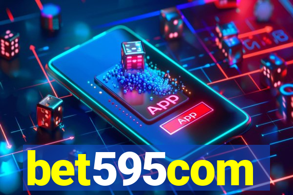 bet595com