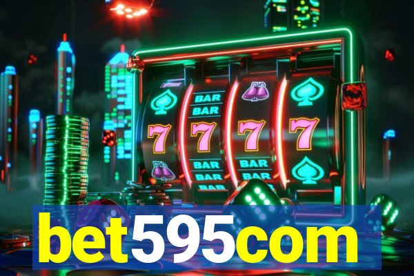 bet595com