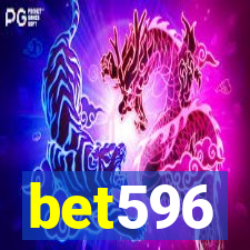 bet596