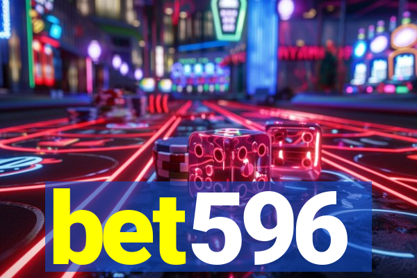 bet596