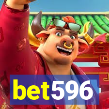 bet596
