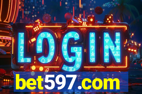 bet597.com