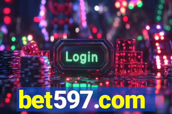 bet597.com