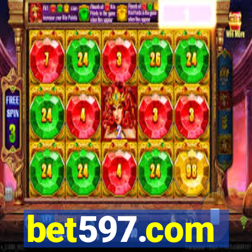 bet597.com