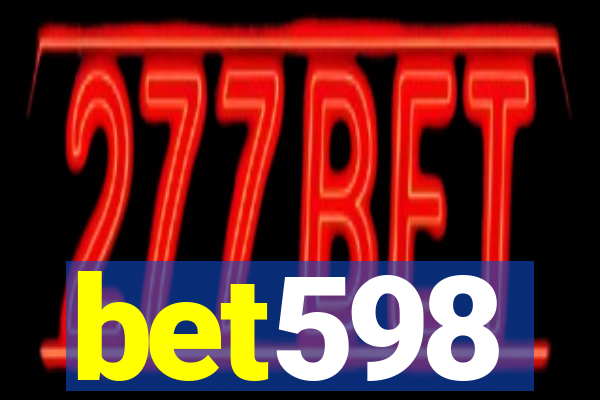bet598