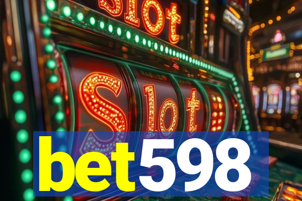bet598