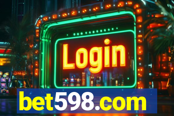 bet598.com