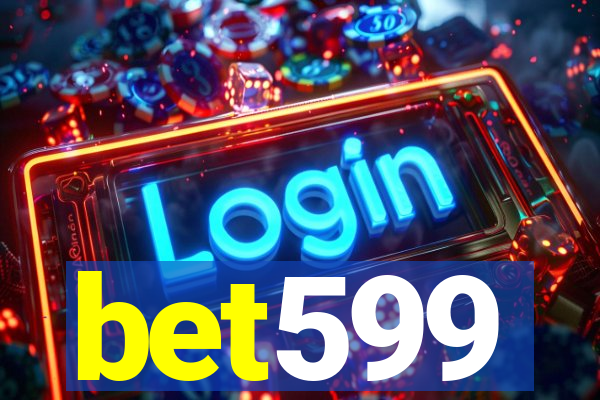 bet599