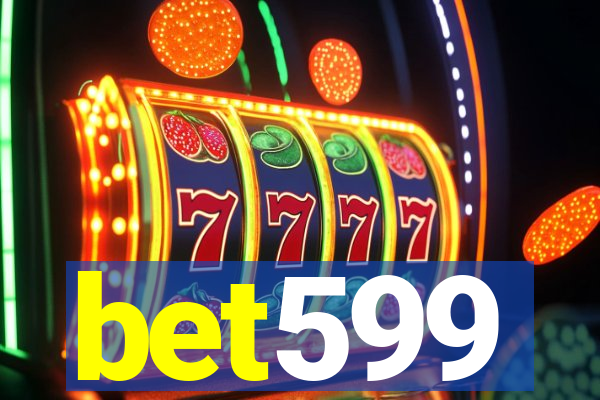 bet599