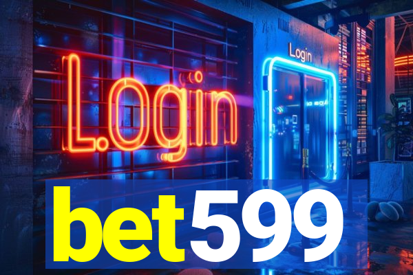 bet599