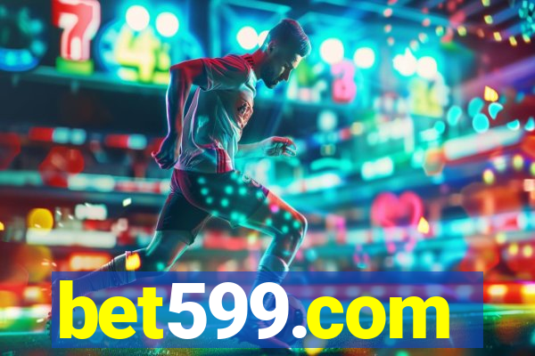 bet599.com