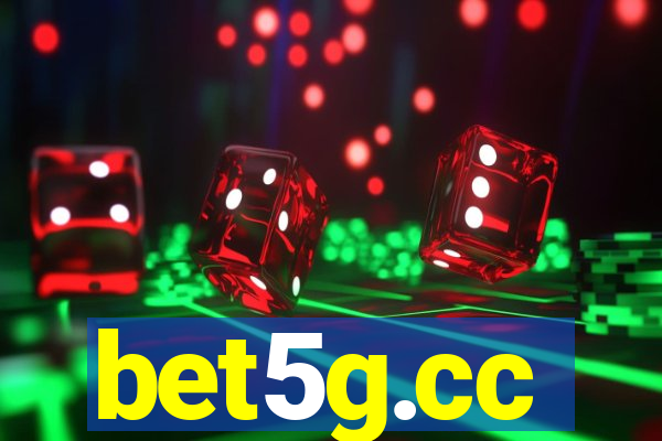 bet5g.cc