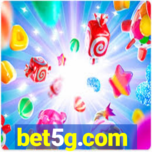 bet5g.com