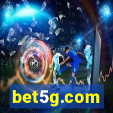 bet5g.com