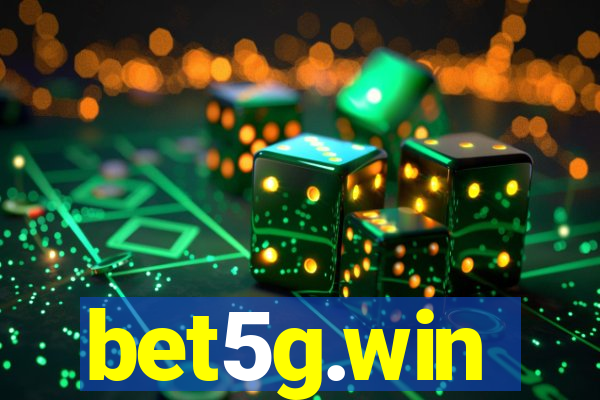bet5g.win