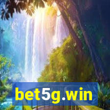 bet5g.win